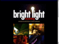 brightlightrecording.com