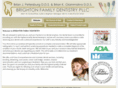 brightonfamilydentistry.com