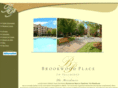 brookwoodplace.com