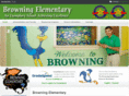 browningschool.org