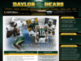 bu-rg3.com