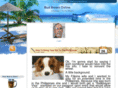 budbrownonline.com