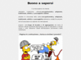 buonoasapersi.org