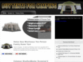buytentsforcamping.com