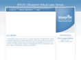 bvug.org
