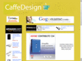 caffedesign.com