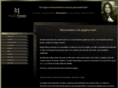 cantoaniveldelhabla.com