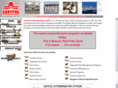 capitolexterminating.com