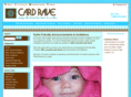 cardrave.com