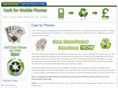 cashformobilephone.co.uk