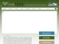 cashlinq.com