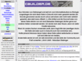 cbuilder.de