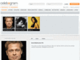 celebogram.com
