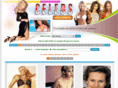 celebsmoviearchive.com