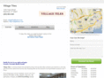 ceramictilesstamford.com
