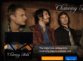 charminghala.com
