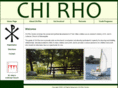 chirhocenter.org