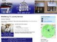 choicecleaners318.com