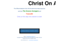 christonabike.net