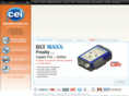 cl-cables.com