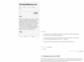 clevelandstartup.com