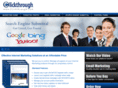 clickthrough.com