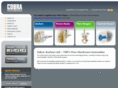 cobrafixations.com