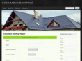 columbus-roofing.org