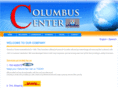 columbuscenterent.com