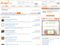 communityrecipe.com