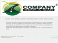 companyrentacar.com