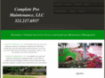 completepro4u.com