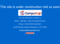 computoplb.com