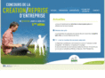 concours-entreprise-orne.com