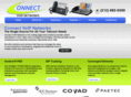 connectvoipnet.com