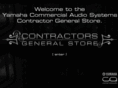 contractorsgeneralstore.com