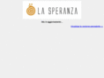 cooplasperanza.org