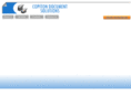 copitonsolutions.com