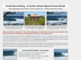 costa-rica-surfing.com