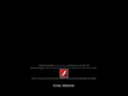 crimeblock.com