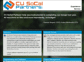 cusocalpartners.com