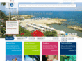 cynthiana-hotel.com