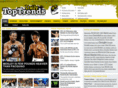 dailytoptrends.com