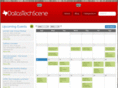 dallastechscene.com