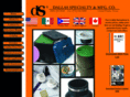 dalspc.com