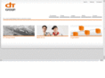 dansketraelast.com