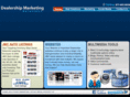 dealershipmarketingsolutions.com