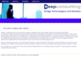 deep-consulting.com