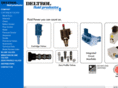 deltrolfluid.com