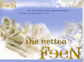 die-netten-feen.com